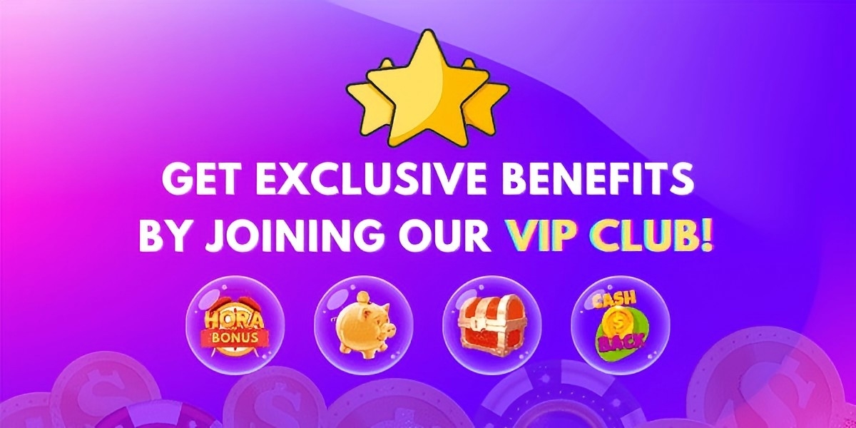 Nino Gaming APK slot games banner