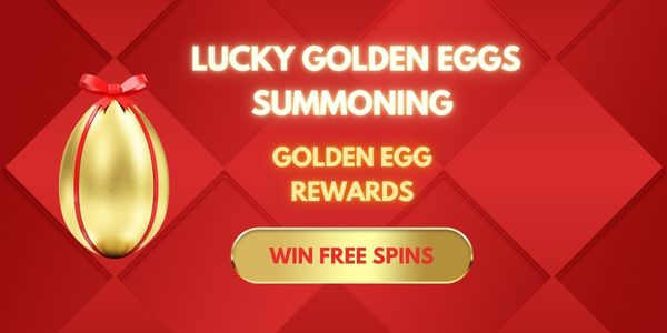 Nino Gaming APK live casino banner