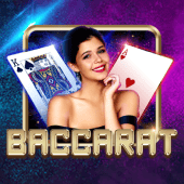 Baccarat B Nino Gaming APK