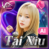 Blockchain Tai Xiu Nino Gaming APK