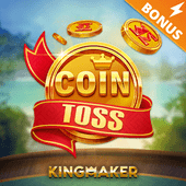 Coin Toss Nino Gaming APK