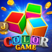 Color Game Nino Gaming APK