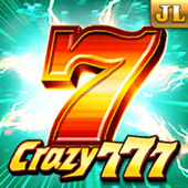 Crazy777 Nino Gaming APK Slot
