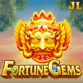 Fortune Gems Nino Gaming APK