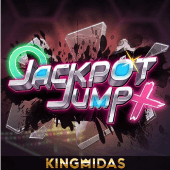 Jackpot Jump Nino Gaming APK