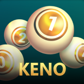 Keno Nino Gaming APK