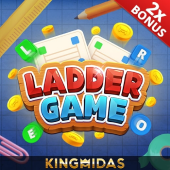 Ladder Game Nino Gaming APK
