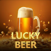 Lucky Bear Nino Gaming APK