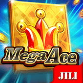 Mega Ace Nino Gaming APK