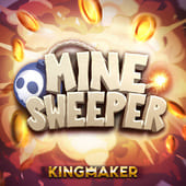 Minesweeper Nino Gaming APK