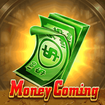 Money Coming Nino Gaming APK
