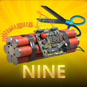 Nine Nino Gaming APK
