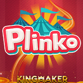 Plinko Nino Gaming APK