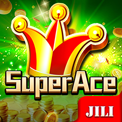 Super Ace Nino Gaming APK