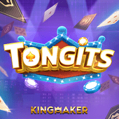 Tongits Nino Gaming APK