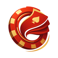 Nino Gaming APK Logo